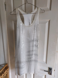 white dress sale uk
